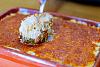 Atum com Natas e Batata Frita-atum-natas-batata-frita-2.jpg