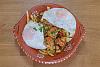 Ovos Rotos com Gambas � Guilho-ovos-rotos-guilho-1.jpg