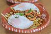 Ovos Rotos com Gambas � Guilho-ovos-rotos-guilho-2.jpg