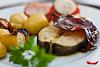 Pescada com Presunto no Forno-pescadapresuntoforno3.jpg