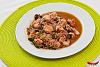 Arroz de Polvo Malandrinho-arrozpolvo1.jpg