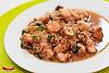 Arroz de Polvo Malandrinho-arrozpolvo2.jpg