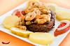Postas de Garoupa Frita com Camar�es-postas-garoupa-frita-camarao-1.jpg