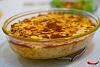 Bacalhau Gratinado no Forno-bacalhaugratinonoforno1.jpg