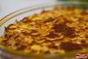 Bacalhau Gratinado no Forno-bacalhaugratinonoforno2.jpg