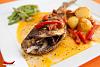 -carapaus-assados-no-forno-1.jpg