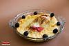 Bacalhau � Z� do Pipo-bacalhau-ze-do-pipo-1.jpg
