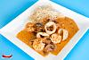 Strogonoff de Lulas com Camar�o-strogonoff-lulas-camarao.jpg