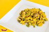 Arroz de A�afr�o com Cogumelos e Ervilhas-arroz-acafrao-cogumelos-ervilhas-1.jpg