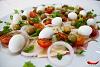 Salada de Mortadela e Queijo Flamengo-salada-mortadela-queijo-flamengo-1.jpg