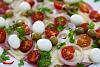 Salada de Mortadela e Queijo Flamengo-salada-mortadela-queijo-flamengo-3.jpg