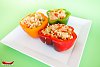 Arroz de Pimentos-arroz-pimentos-1.jpg