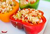 Arroz de Pimentos-arroz-pimentos-2.jpg