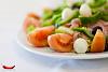 Salada Italiana-salada-italiana-1.jpg