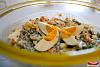 Salada Russa-salada-russa-1.jpg