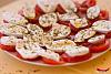 Salada de Tomate e Mozzarella-saladatomatemozzarella1.jpg