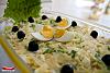 Salada de Batata com Molho T�rtaro-saladabatatamolhotartaro1.jpg