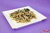 Tagliatelle Salteado com Espinafres e Cogumelos-tagliatelle-salteado-espinafres-cogumelos-1.jpg
