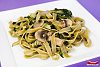 Tagliatelle Salteado com Espinafres e Cogumelos-tagliatelle-salteado-espinafres-cogumelos-2.jpg