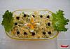 Salada de Batata com Molho T�rtaro-saladabatatamolhotartaro2.jpg