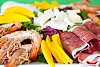 Salada Ex�tica com Molho de Iogurte e Mel-salada-exotica-molho-iogurte-mel-2.jpg