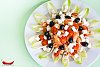 Salada de Queijo Feta com Endivias e Massa-salada-queijo-feta-endividas-massa-1.jpg