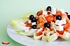 Salada de Queijo Feta com Endivias e Massa-salada-queijo-feta-endividas-massa-2.jpg