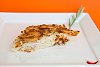 Batatas Gratinadas-batatas-gratinadas-3.jpg