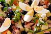 Salada de Polvo com Batata-salada-polvo-batata.jpg