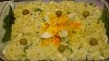 Salada de Batata com Molho T�rtaro-dsc05866.jpg