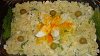 Salada de Batata com Molho T�rtaro-dsc05864.jpg