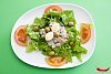 Salada de Atum com Queijo e Molho de Iogurte-salada-atum-1.jpg