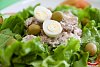 Salada de Atum com Queijo e Molho de Iogurte-salada-atum-3.jpg