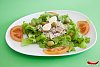 Salada de Atum com Queijo e Molho de Iogurte-salada-atum-4.jpg
