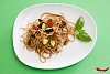 Esparguete Integral Salteado com Legumes e Or�g�os Frescos-esparguete-integral-salteado-legumes-oregaos-frescos-1.jpg