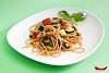 Esparguete Integral Salteado com Legumes e Or�g�os Frescos-esparguete-integral-salteado-legumes-oregaos-frescos-2.jpg
