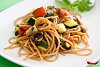 Esparguete Integral Salteado com Legumes e Or�g�os Frescos-esparguete-integral-salteado-legumes-oregaos-frescos-3.jpg
