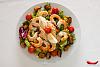 -salada-marisco-molho-especial-1.jpg