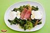 Salada de Alface Roxa e Agri�es-salada-alface-roxa-agrioes-1.jpg