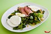 Salada de Alface Roxa e Agri�es-salada-alface-roxa-agrioes-2.jpg