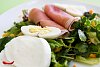 Salada de Alface Roxa e Agri�es-salada-alface-roxa-agrioes-3.jpg