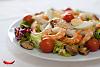 Salada de Marisco com Molho Especial-salada-marisco-molho-especial-2.jpg
