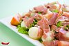 Salada de Mel�o e Presunto-salada-melao-presunto-1.jpg