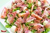 Salada de Mel�o e Presunto-salada-melao-presunto-2.jpg