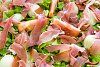 Salada de Mel�o e Presunto-salada-melao-presunto-3.jpg