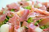 Salada de Mel�o e Presunto-salada-melao-presunto-4.jpg