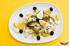 Salada de Bacalhau e Batata-salada-bacalhau-batata-1.jpg