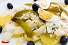 Salada de Bacalhau e Batata-salada-bacalhau-batata-2.jpg