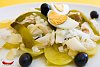 Salada de Bacalhau e Batata-salada-bacalhau-batata-3.jpg
