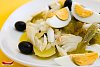 Salada de Bacalhau e Batata-salada-bacalhau-batata-4.jpg
